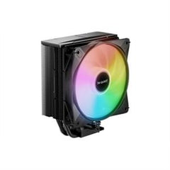be quiet! Fan BK040 PURE ROCK 3 LX Retail