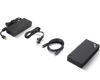 ThinkPad Universal USB-C Dock - 40AY0090US - (Open Box)