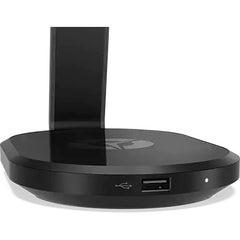 Lenovo Legion S600 Gaming Station - GXF1B64179