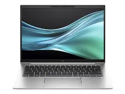OPEN BOX HP EliteBook 840 G11 14" TOUCH SCREEN Laptop - Intel Ultra 5 125U - 16 GB RAM - 256 GB SSD - Windows 11 Pro - 1 year warranty Factory warranty until Jan 2026