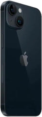 Refurbished ( Excellent) Apple iPhone 14 128GB -  Unlocked  A+ grade Midnight
