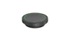 Jabra Speak 2 40 MS Wired Hands-free Speakerphone - Dark Gray - 2740-109