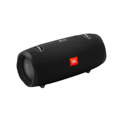 JBL Xtreme 2 Rugged/Waterproof Bluetooth Wireless Speaker - Recertified by JBL