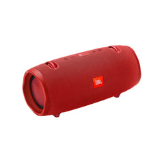JBL Xtreme 2 Rugged/Waterproof Bluetooth Wireless Speaker - Recertified by JBL