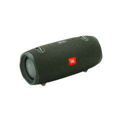 JBL Xtreme 2 Rugged/Waterproof Bluetooth Wireless Speaker - Recertified by JBL