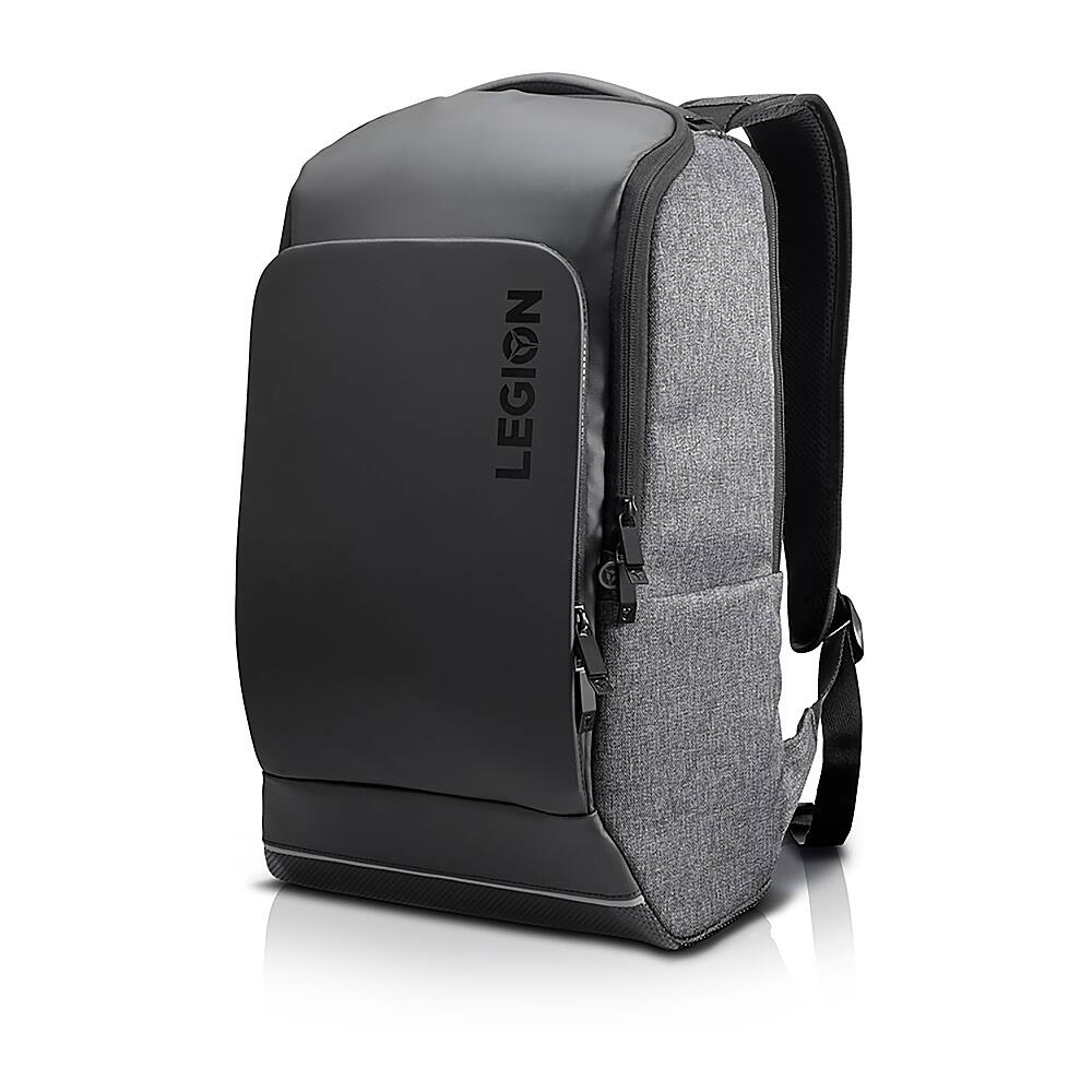 Lenovo - Legion 15.6" Recon Gaming Backpack - GX40S69333