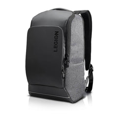 Lenovo - Legion 15.6" Recon Gaming Backpack - GX40S69333