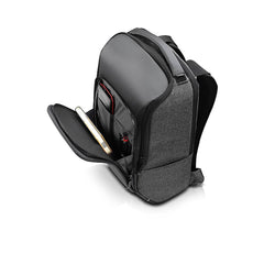 Lenovo - Legion 15.6" Recon Gaming Backpack - GX40S69333