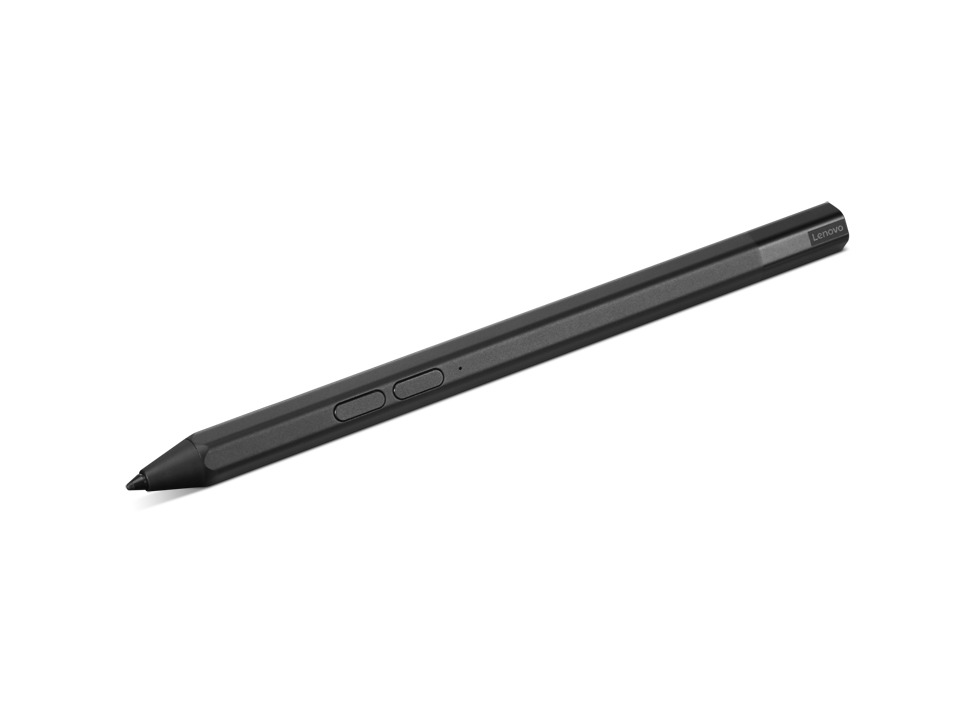 Lenovo Precision Pen 2 - GX81J19854