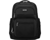 Lenovo Select Targus 16" Mobile Elite Backpack - GX41L44752
