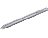 Lenovo USI Pen 2 - GX81J61977