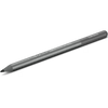 Lenovo USI Pen 2 Magnetic - 4X81Q72383