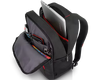 Lenovo 16" Laptop Backpack B515 (Black) - GX41L39005