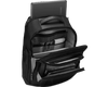 Lenovo Select Targus 16" Mobile Elite Backpack - GX41L44752