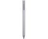 Lenovo USI Pen 2 - GX81J61977