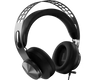 Lenovo Legion H500 Pro 7.1 Surround Sound Gaming Headset - GXD0T69864