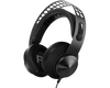 Lenovo Legion H500 Pro 7.1 Surround Sound Gaming Headset - GXD0T69864