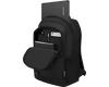 Lenovo Select Targus 16" Sport Backpack - GX41L44751