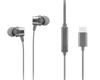 Lenovo 300 USB-C Wired In-Ear Headphone - GXD1J77353