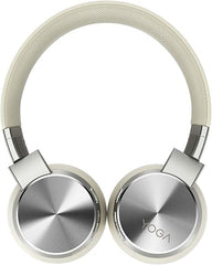 Lenovo Yoga Active Noise Cancellation Headphones - GXD0U47643 - (Open Box)