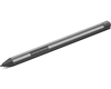 Lenovo Digital Pen 2 - 4X81H95633