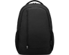 Lenovo Select Targus 16" Sport Backpack - GX41L44751