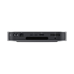 Refurbished - Apple A2348 Mac mini (2020) - Apple M1 Chip - 8GB RAM - 256GB SSD -  MacOS - A2438