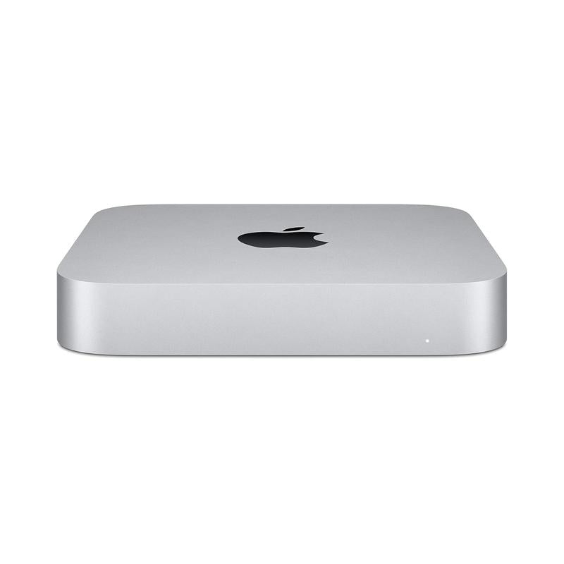 Refurbished - Apple A2348 Mac mini (2020) - Apple M1 Chip - 8GB RAM - 256GB SSD -  MacOS - A2438