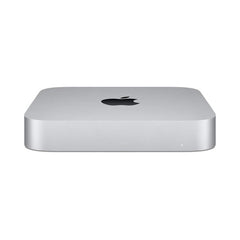Refurbished - Apple A2348 Mac mini (2020) - Apple M1 Chip - 8GB RAM - 256GB SSD -  MacOS - A2438