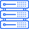 Servers
