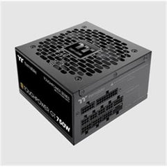 Thermaltake Power Supply PS-TPT-0750FNFAGU-3 TOUGHPOWER GT 750Watts ATX 80+GOLD fully modular Retail - PS-TPT-0750FNFAGU-3