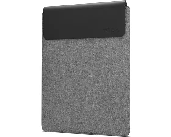 Lenovo Yoga 14.5" Sleeve (Grey) - GX41K68624