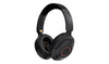 Creative Labs Zen Hybrid Pro Wireless Bluetooth Over-Ear Headphones - Black - 51EF1040AA000
