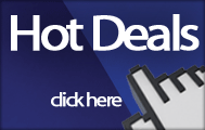 Hot Deals Click Here