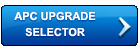 APC Upgrade Selector