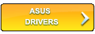 Asus Drivers