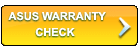 Asus Warranty Check