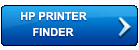 HP Printer Finder