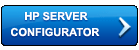HP Server Configurator