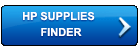 HP Supplies Finder