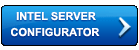 Intel Server Configurator