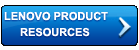 Lenovo Product Resources