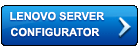 Lenovo Server Configurator
