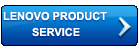 Lenovo Product Service