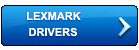 Lexmark Drivers