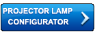 Projector Lamp Configurator