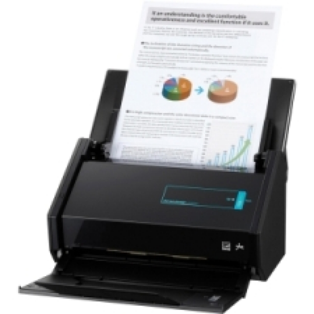 Wintronic Computers | Store > Printers/Scanners > Scanners