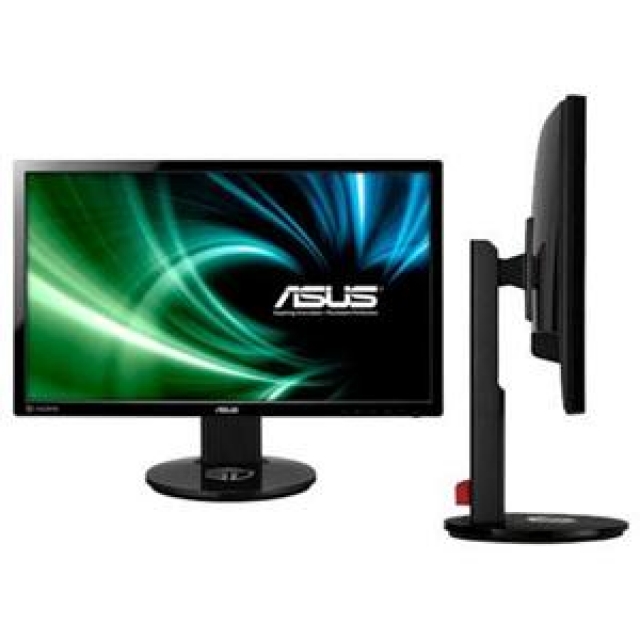 Wintronic Computers | Store > Monitors > LED Monitor > Asus > ASUS