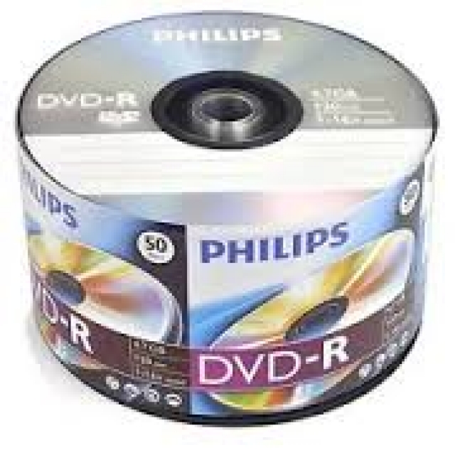 Сд ч. Philips DVD R. Philips двд 2000. 1-16x DVD-R 120min/4.7GB. DVD RW Philips.