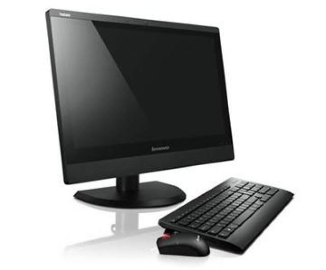 Wintronic Computers | Store > Refurbished > Computers > All-in-One 